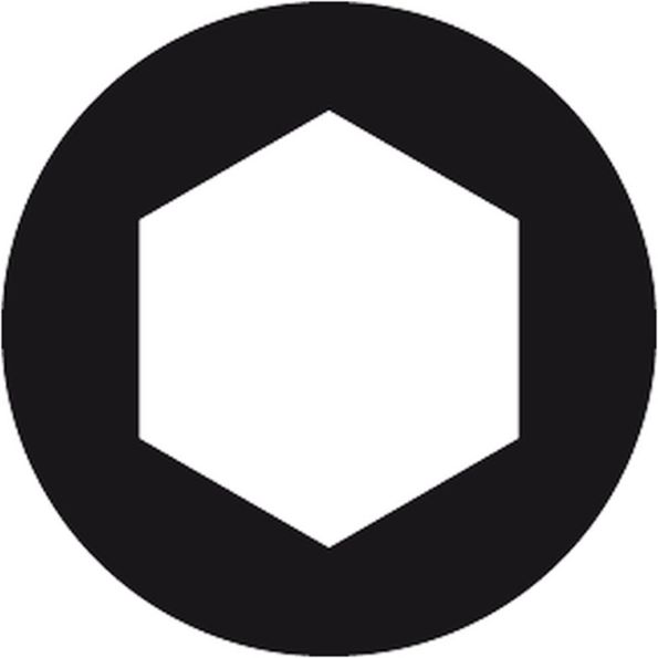 Afbeelding - https-www-ez-catalog-nl-Asset-efb7cada8e0b4e1992c68ab6c93febae-ImageFullSize-empreinte6panmale-dtn-jpg